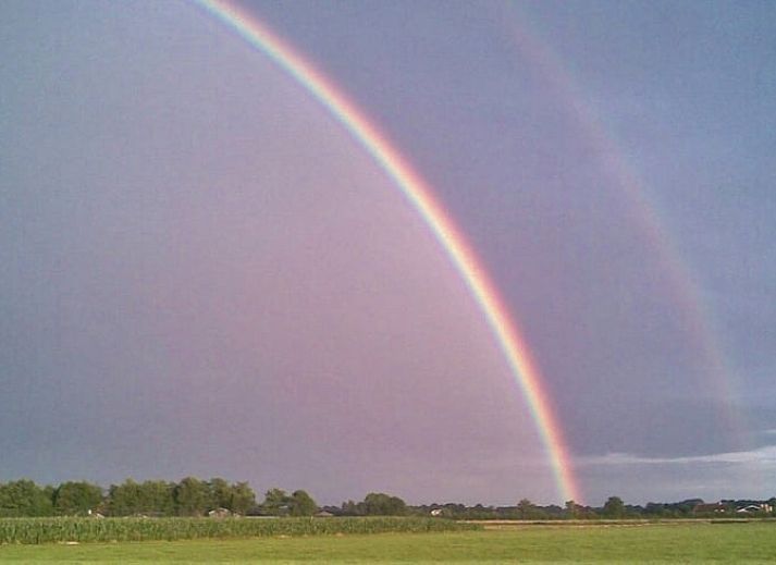 Unterkunft 433716 - Ferienhaus Noordoost Brabant - Vakantiehuis in Erp