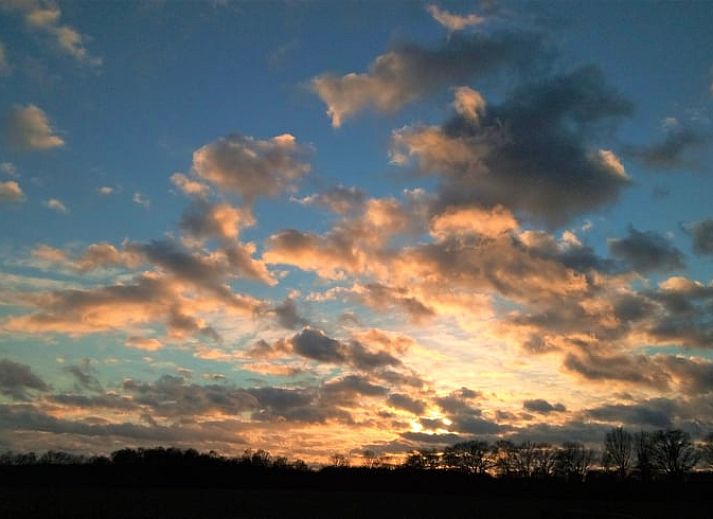 Unterkunft 433716 - Ferienhaus Noordoost Brabant - Vakantiehuis in Erp