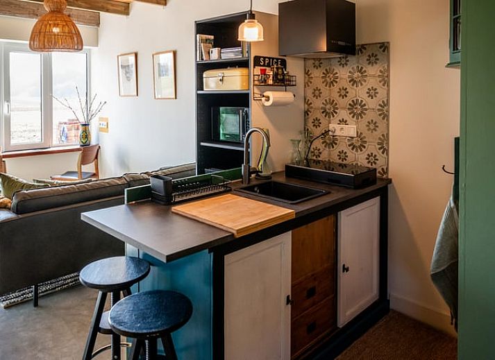 Guest house 433728 - Holiday property Noordoost Brabant - Vakantiehuisje in Erp