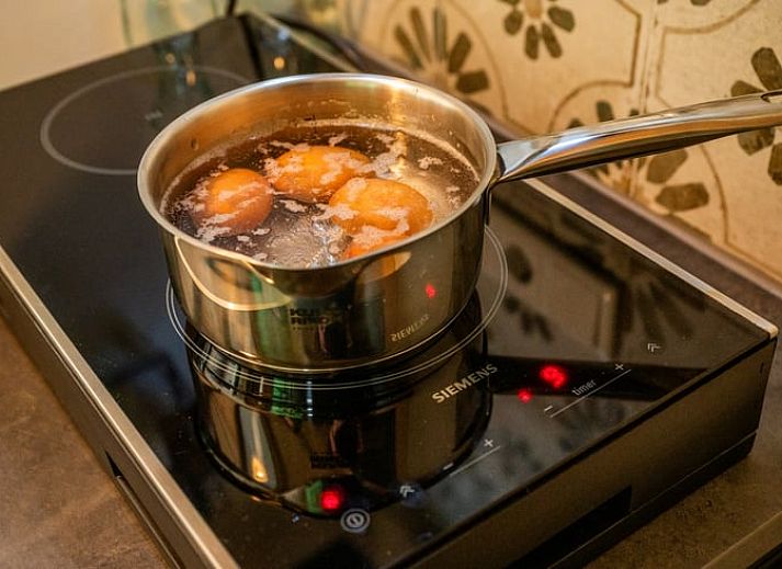 Guest house 433728 - Holiday property Noordoost Brabant - Vakantiehuisje in Erp