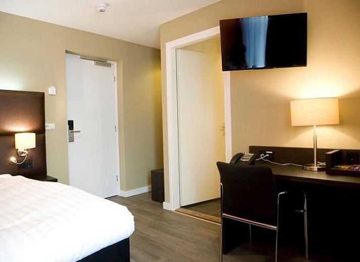 hotel roermond next door foto s bekijk vakantiefoto s hotel roermond next door in roermond vakantie appartement hotel roermond next door roermond noord limburg limburg hotel roermond next door foto s bekijk vakantiefoto s hotel roermond next door in roermond vakantie appartement hotel roermond next door roermond noord limburg limburg