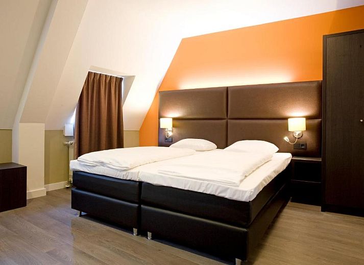 hotel roermond next door foto s bekijk vakantiefoto s hotel roermond next door in roermond vakantie appartement hotel roermond next door roermond noord limburg limburg hotel roermond next door foto s bekijk vakantiefoto s hotel roermond next door in roermond vakantie appartement hotel roermond next door roermond noord limburg limburg