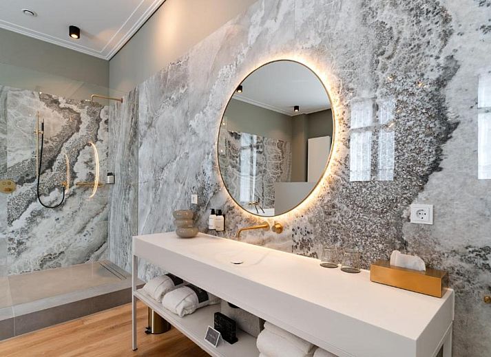 Guest house 433805 - Apartment Noord Limburg - Het Arresthuis