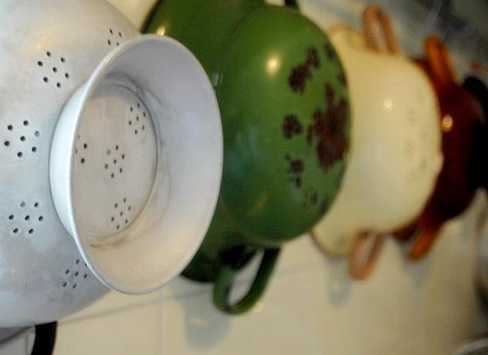 Guest house 433905 - Holiday property Noordoost Brabant - Vakantiehuisje in Haps