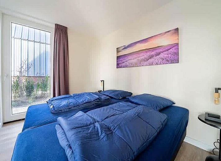 Unterkunft 4343100 - Ferienhaus Noordoost Brabant - Vakantiehuis Villa Waterfront 12