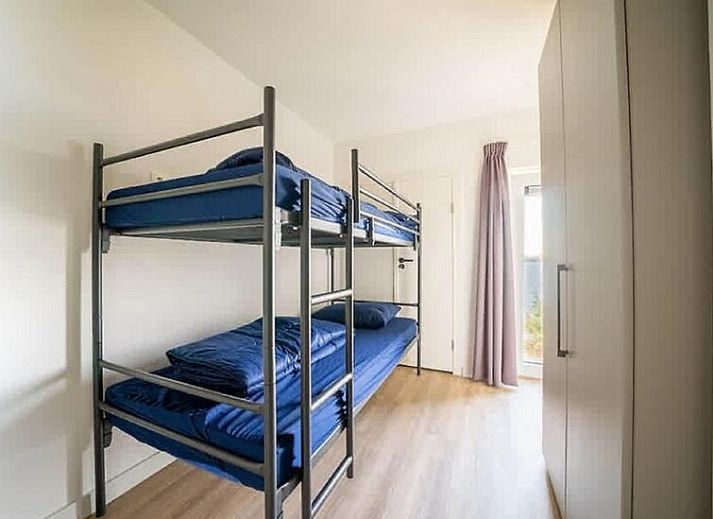 Unterkunft 4343100 - Ferienhaus Noordoost Brabant - Vakantiehuis Villa Waterfront 12