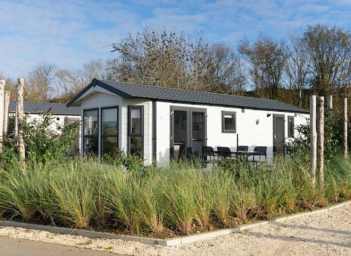 Unterkunft 434320 • Ferienhaus Noordoost Brabant • Vakantiehuis Berkel 4