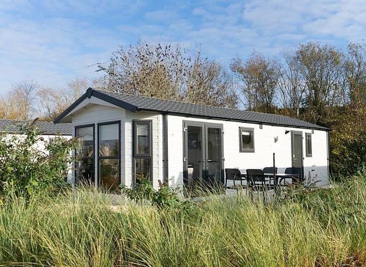 Guest house 434323 - Holiday property Noordoost Brabant - Berkel 4