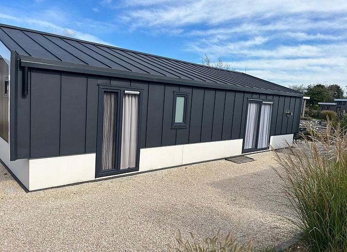 Guest house 434353 - Holiday property Noordoost Brabant - Vrijstaande woning in Linden