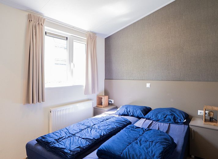 Verblijf 434357 - Vakantiewoning Noordoost Brabant - Vrijstaande woning in Linden