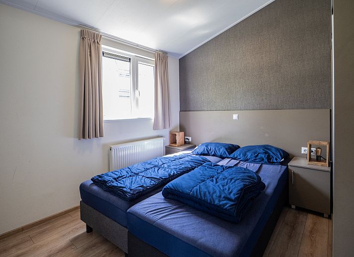 Verblijf 434357 - Vakantiewoning Noordoost Brabant - Vrijstaande woning in Linden