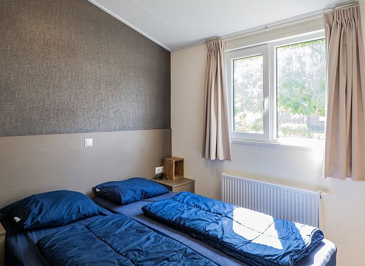 Verblijf 434357 - Vakantiewoning Noordoost Brabant - Vrijstaande woning in Linden