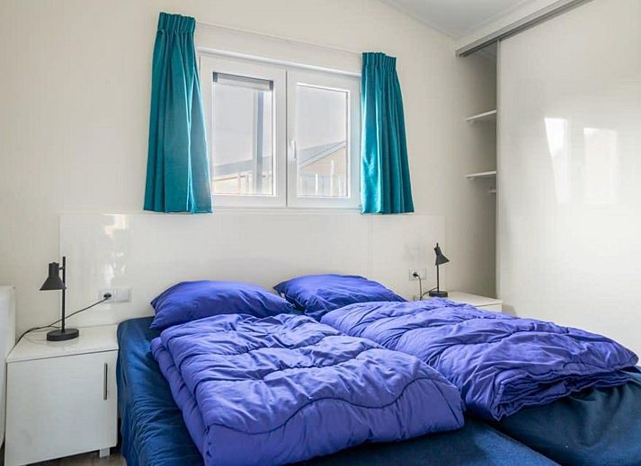 Verblijf 434360 - Vakantiewoning Noordoost Brabant - Hackfort Waterfront 4