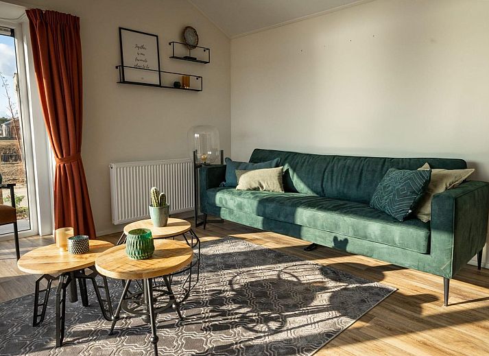 Guest house 434380 - Holiday property Noordoost Brabant - Velthorst 6