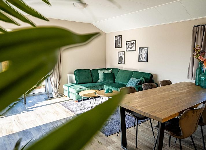 Guest house 434380 - Holiday property Noordoost Brabant - Velthorst 6