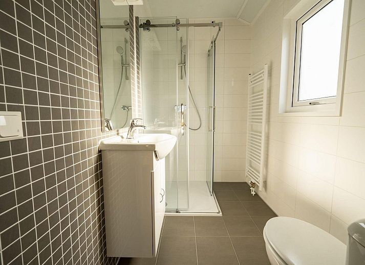 Guest house 434380 - Holiday property Noordoost Brabant - Velthorst 6