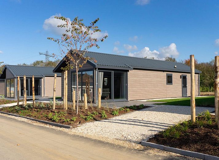 Guest house 434380 - Holiday property Noordoost Brabant - Velthorst 6