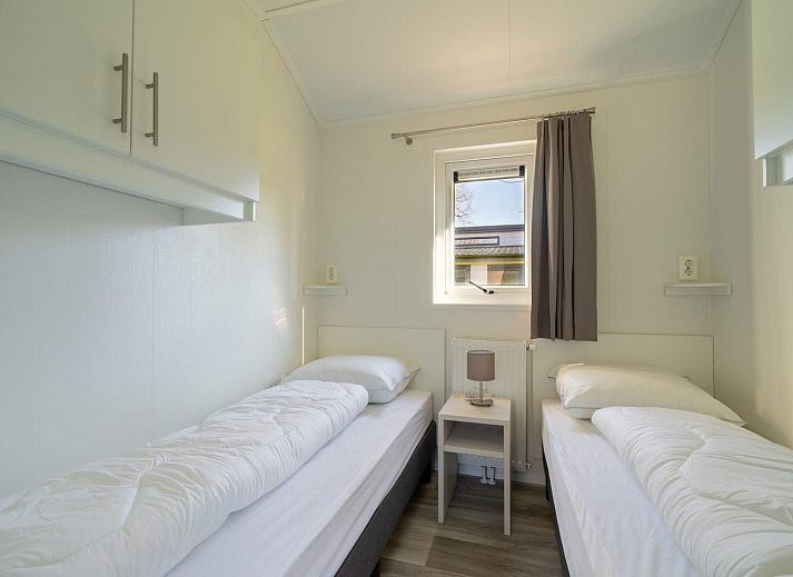 Verblijf 434385 - Vakantiewoning Noordoost Brabant - Velthorst 4