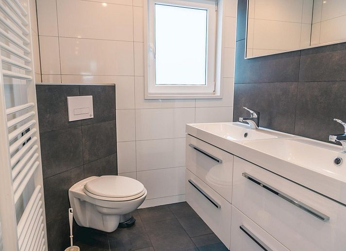 Unterkunft 434387 - Ferienhaus Noordoost Brabant - Hackfort 8