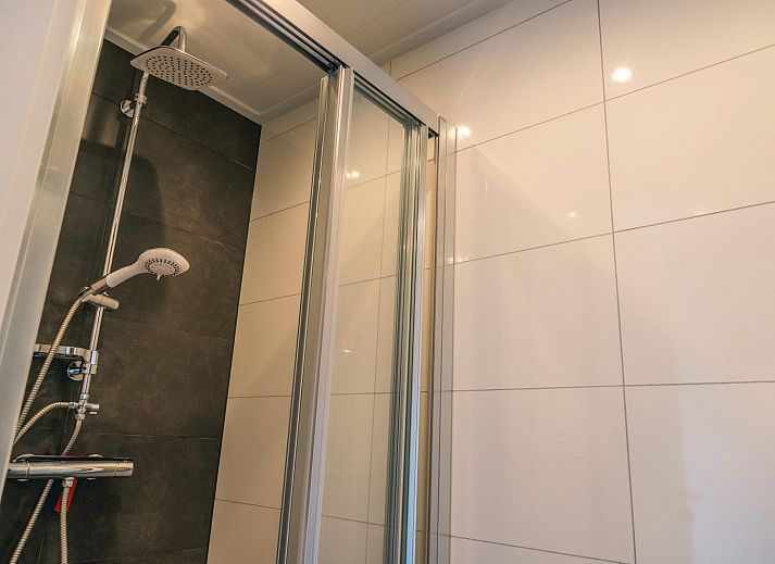 Unterkunft 434387 - Ferienhaus Noordoost Brabant - Hackfort 8