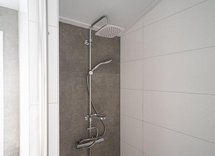 Unterkunft 434388 - Ferienhaus Noordoost Brabant - Hackfort Waterfront 6