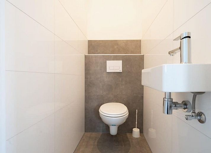 Unterkunft 434388 - Ferienhaus Noordoost Brabant - Hackfort Waterfront 6