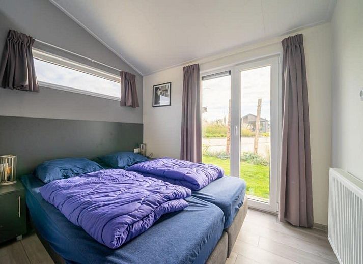 Unterkunft 434388 - Ferienhaus Noordoost Brabant - Hackfort Waterfront 6