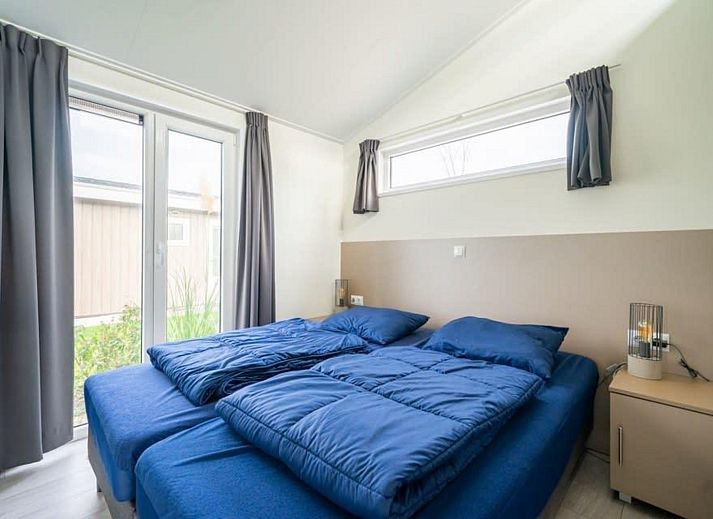 Verblijf 434389 - Vakantiewoning Noordoost Brabant - Hackfort Waterfront 8