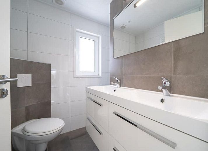 Verblijf 434389 - Vakantiewoning Noordoost Brabant - Hackfort Waterfront 8