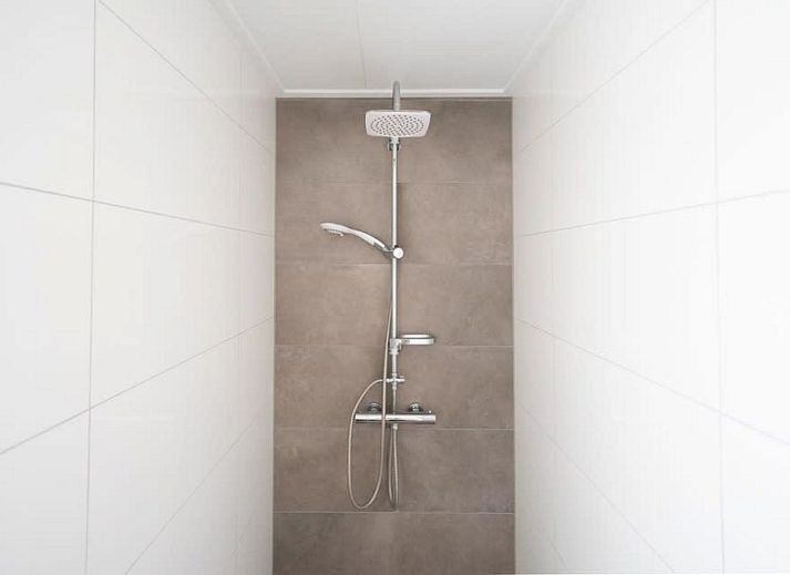 Verblijf 434389 - Vakantiewoning Noordoost Brabant - Hackfort Waterfront 8