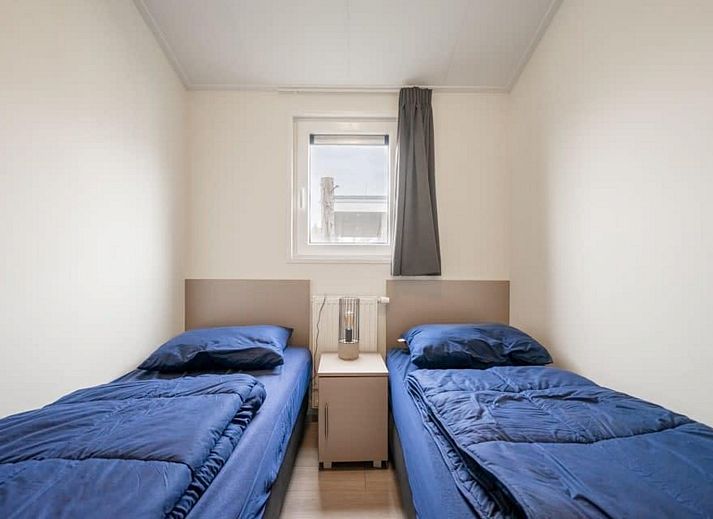 Verblijf 434389 - Vakantiewoning Noordoost Brabant - Hackfort Waterfront 8