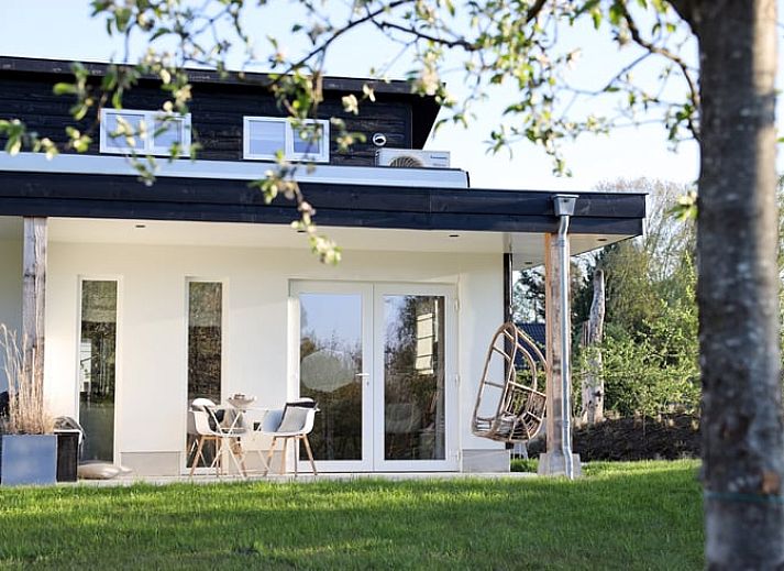 Verblijf 434402 • Vakantiewoning Noordoost Brabant • Vakantiehuis in Beers