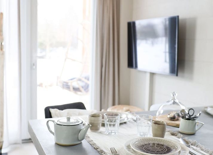 Guest house 434402 - Holiday property Noordoost Brabant - Vakantiehuis in Beers