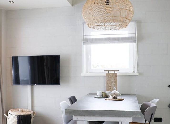 Guest house 434402 - Holiday property Noordoost Brabant - Vakantiehuis in Beers