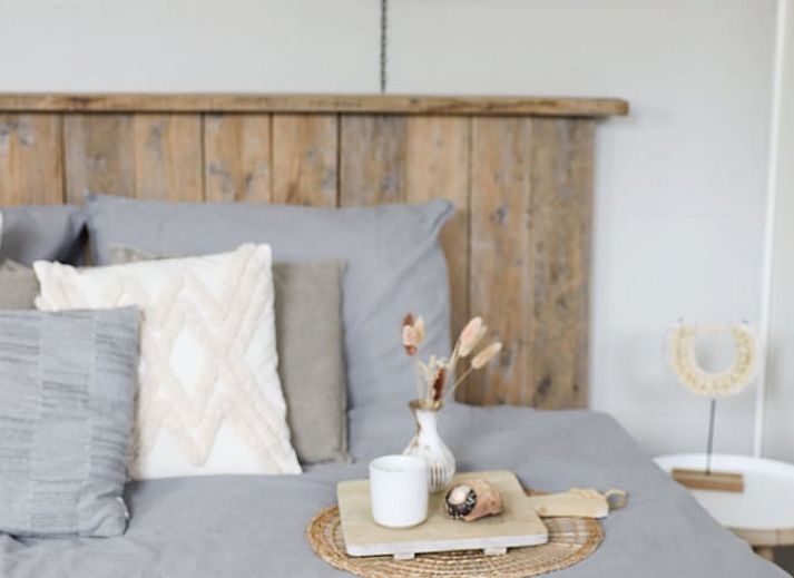 Guest house 434402 - Holiday property Noordoost Brabant - Vakantiehuis in Beers