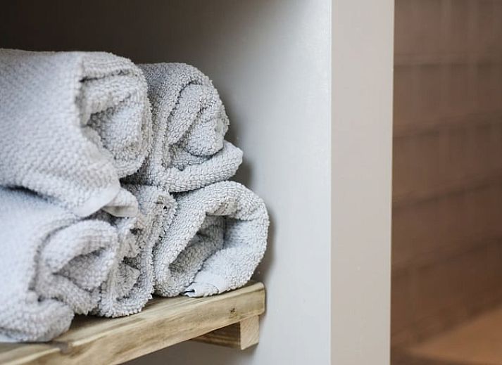 Guest house 434402 - Holiday property Noordoost Brabant - Vakantiehuis in Beers