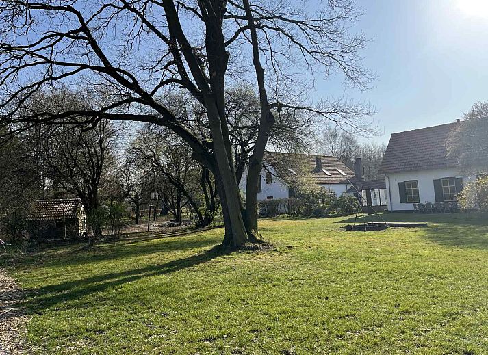 Verblijf 434919 - Vakantiewoning Noordoost Brabant - BRA101