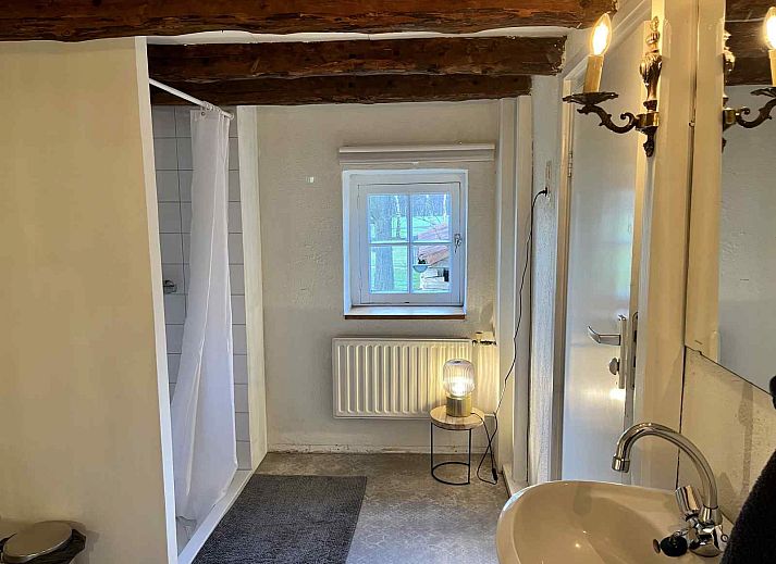 Verblijf 434919 - Vakantiewoning Noordoost Brabant - BRA101