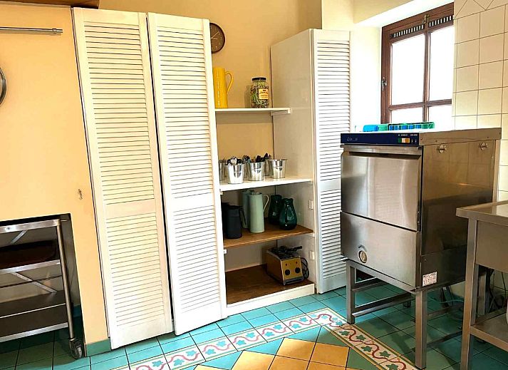 Verblijf 434920 - Vakantiewoning Noordoost Brabant - BRA100