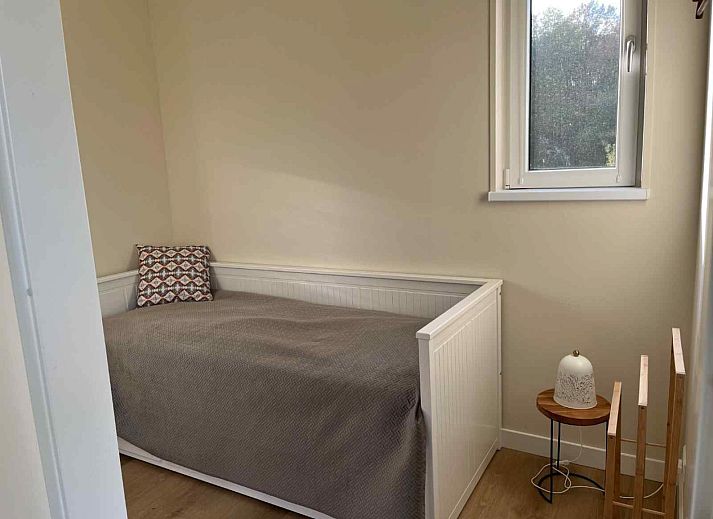 Guest house 434923 - Holiday property Noordoost Brabant - NB003