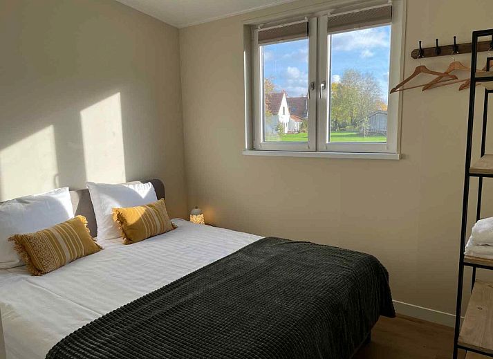 Unterkunft 434925 - Ferienhaus Noordoost Brabant - NB005