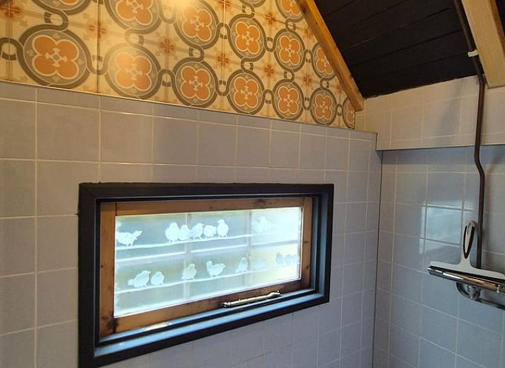 Unterkunft 434927 - Ferienhaus Noordoost Brabant - Vakantiehuisje in Holthees