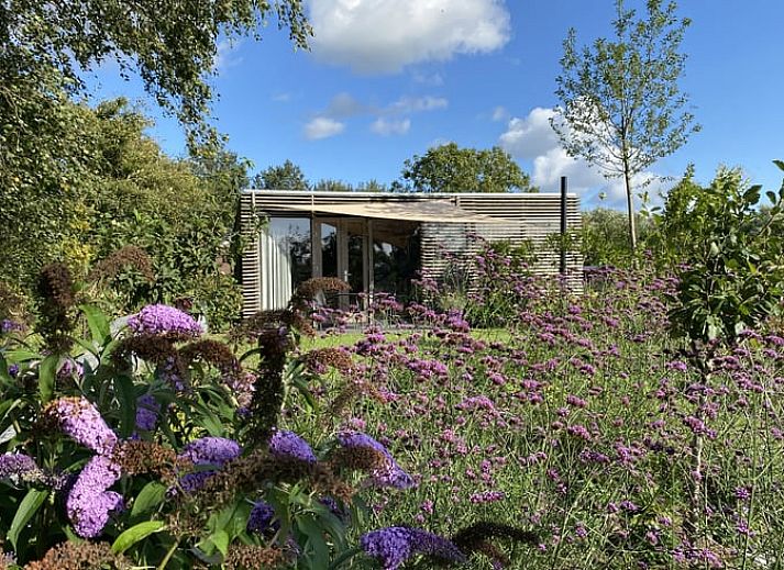 Verblijf 435011 • Vakantiewoning Noordoost Brabant • Vakantiehuis in Sint-Oedenrode
