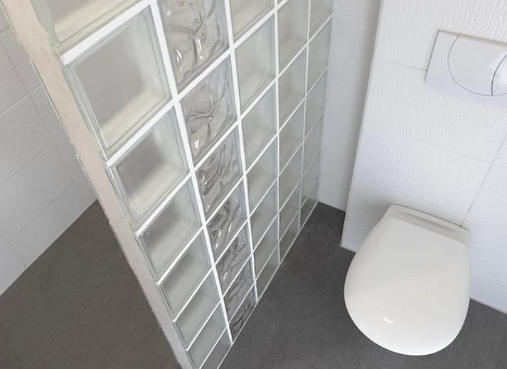 Guest house 435304 - Holiday property Noordoost Brabant - Vakantiehuisje in Huisseling