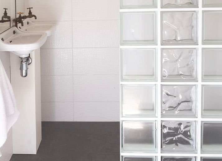 Guest house 435304 - Holiday property Noordoost Brabant - Vakantiehuisje in Huisseling