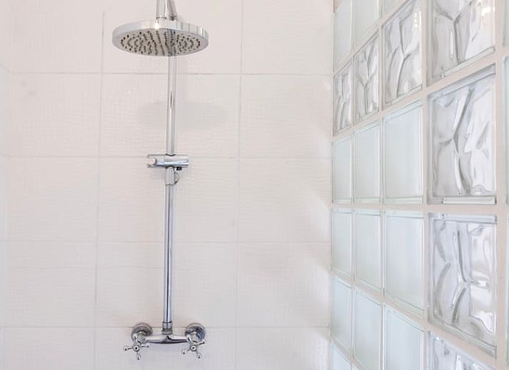 Guest house 435304 - Holiday property Noordoost Brabant - Vakantiehuisje in Huisseling