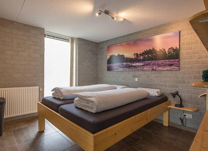 Guest house 436022 - Holiday property Noordoost Brabant - De Heischakel