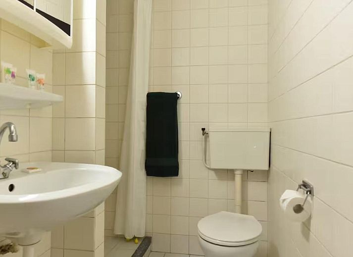 Verblijf 436023 - Vakantiewoning Noordoost Brabant - Het Bosnest