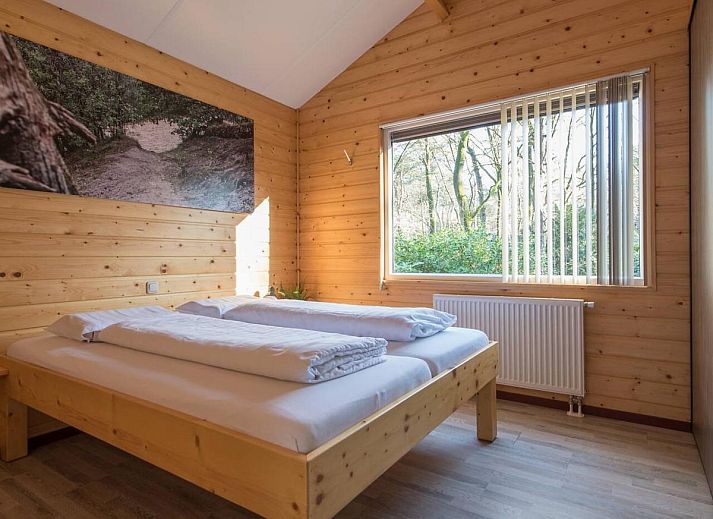 Guest house 436025 - Holiday property Noordoost Brabant - De Visvijver