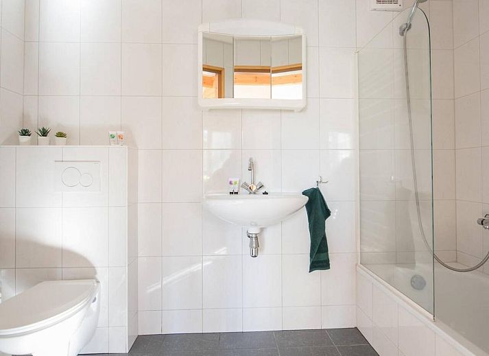 Guest house 436025 - Holiday property Noordoost Brabant - De Visvijver